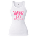 #SBFR TANK