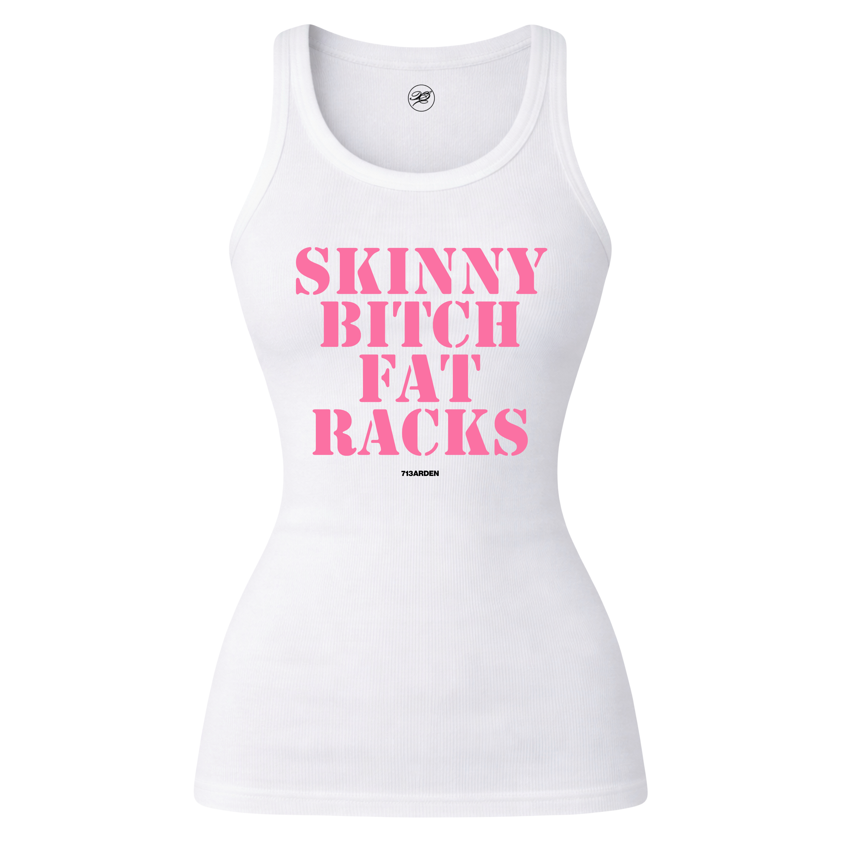 #SBFR TANK